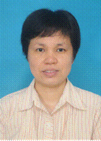 http://cari.gxu.edu.cn/__local/A/B1/70/0F829E3F7371A6C4A6966991CF9_79D67D65_CC52.png