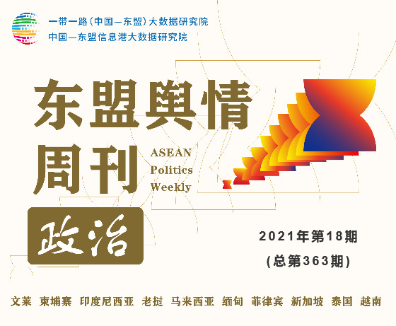 东盟2021年gdp_安永发布 东盟投资指南 2021年版(2)